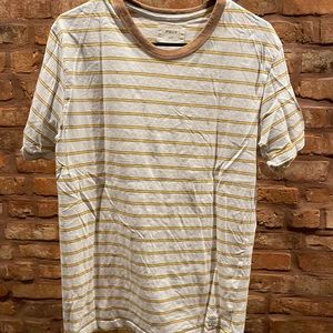 P&Co Sandlot T-Shirt